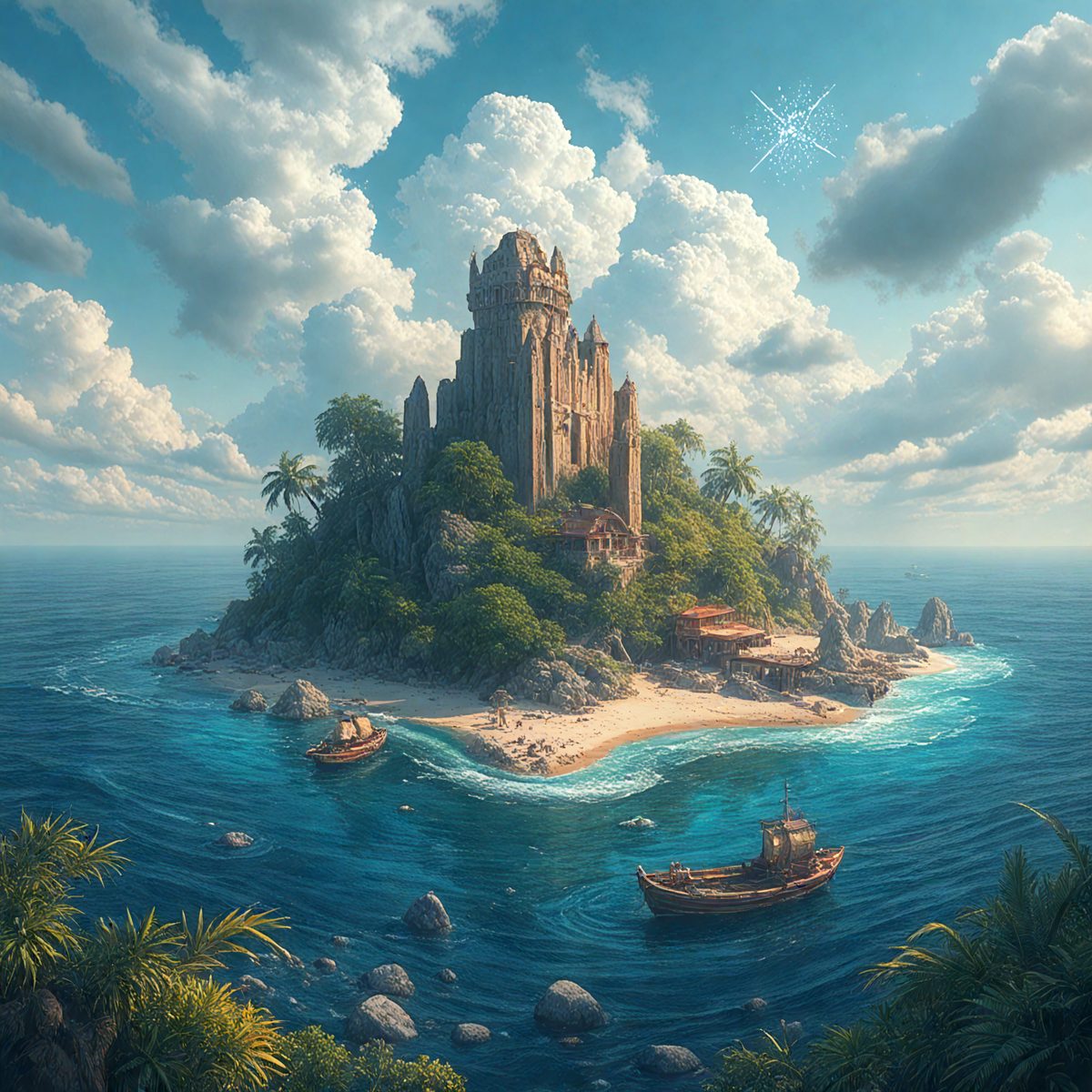 8c38bc4b-b8f3-4607-b77d-35bc7ec65cf8-island-s-of-fantasy-ec90dd_250318200642_Filename Text 2_02480_Filename Text 3_result.jpg